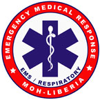 Emergency Medical Response-EMS/ Respiratory