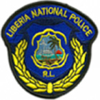 Liberia National Police