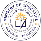 Ministry of Education