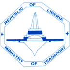 Ministry of Transport