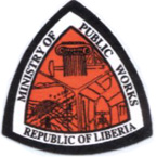 Ministry of Public Works