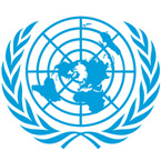 United Nations