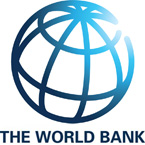 The World Bank