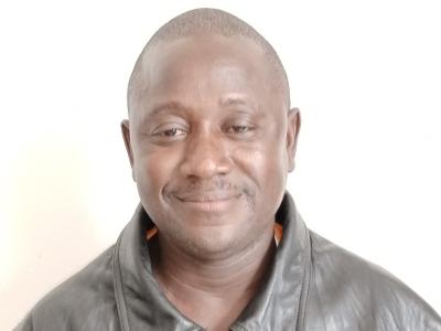 Assistant Coordinator Road Safety Secretariat 